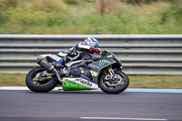 estoril;event-digital-images;motorbikes;no-limits;peter-wileman-photography;portugal;trackday;trackday-digital-images